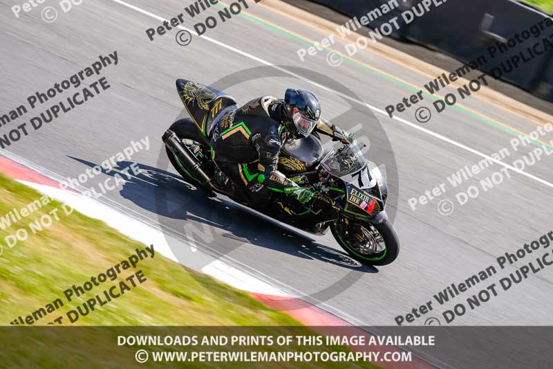 brands hatch photographs;brands no limits trackday;cadwell trackday photographs;enduro digital images;event digital images;eventdigitalimages;no limits trackdays;peter wileman photography;racing digital images;trackday digital images;trackday photos